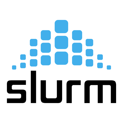 Slurm